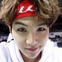 สมาชิกหมายเลข 4201188