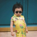 สมาชิกหมายเลข 4201419