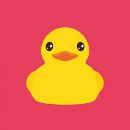 สมาชิกหมายเลข 4201529