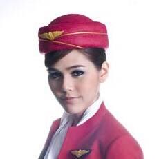 สมาชิกหมายเลข 5348448