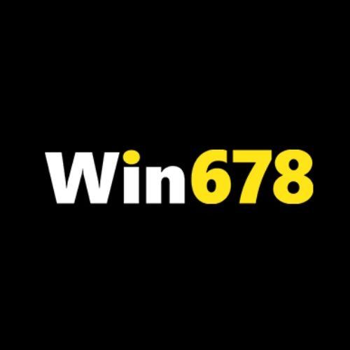 สมาชิกหมายเลข 9343262