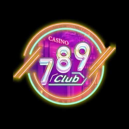 สมาชิกหมายเลข 9343264