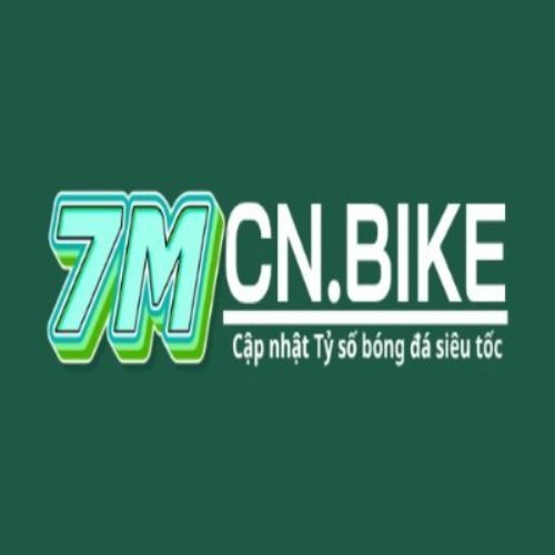 สมาชิกหมายเลข 9343320