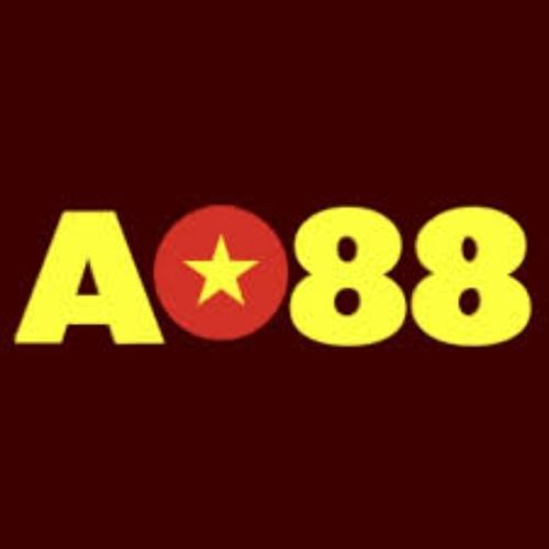 สมาชิกหมายเลข 9343352