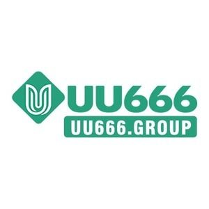 สมาชิกหมายเลข 9343356