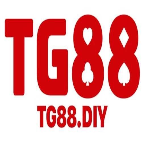 สมาชิกหมายเลข 9343358