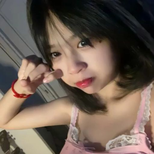 สมาชิกหมายเลข 9343366
