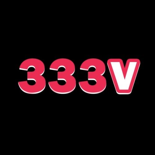 สมาชิกหมายเลข 9343463