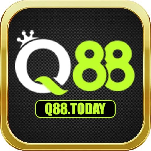 สมาชิกหมายเลข 9343465