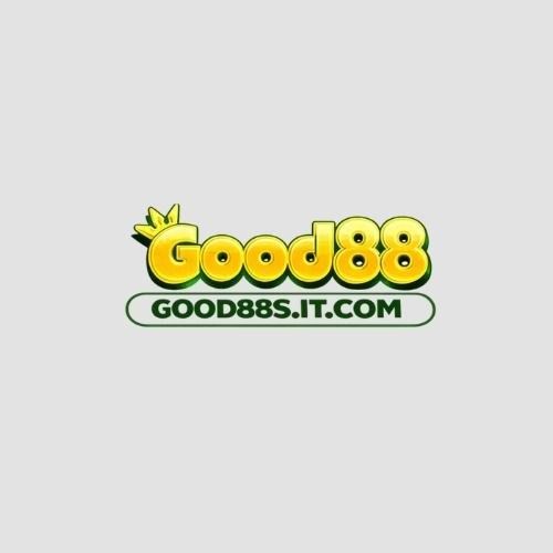 สมาชิกหมายเลข 9343508