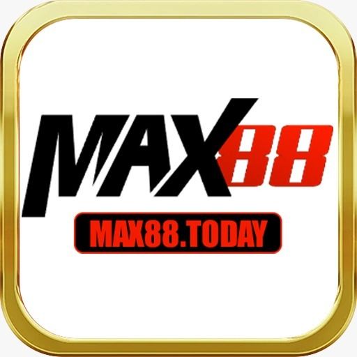 สมาชิกหมายเลข 9343516