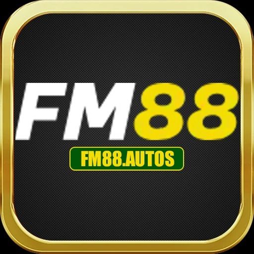 สมาชิกหมายเลข 9343528