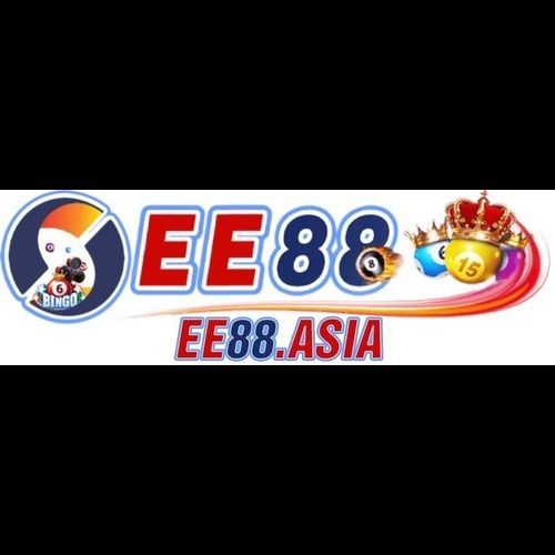สมาชิกหมายเลข 9343537
