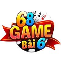 สมาชิกหมายเลข 9343544