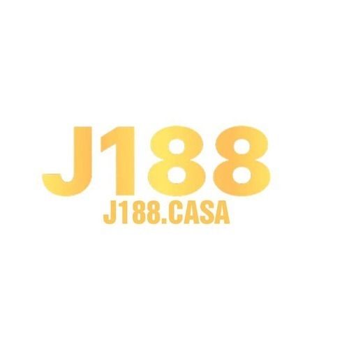 สมาชิกหมายเลข 9343568
