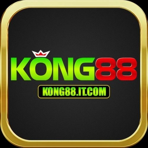 สมาชิกหมายเลข 9343624