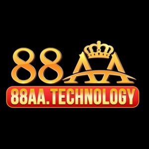 สมาชิกหมายเลข 9343701
