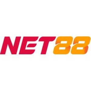 สมาชิกหมายเลข 9343711