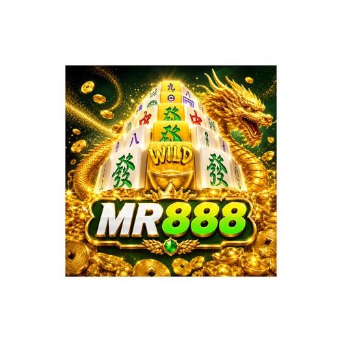สมาชิกหมายเลข 9343802