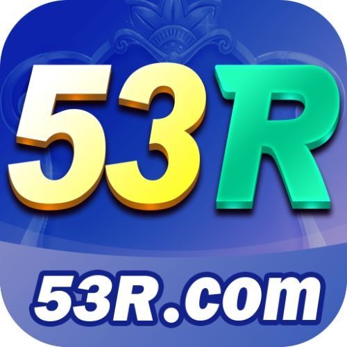 สมาชิกหมายเลข 9343855