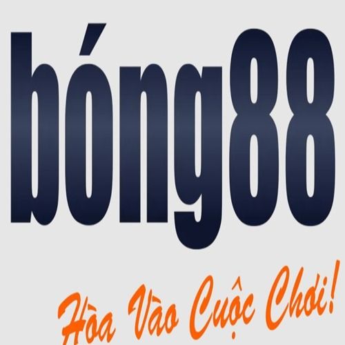 สมาชิกหมายเลข 9343961