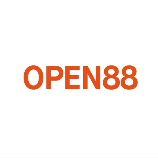 สมาชิกหมายเลข 9344013