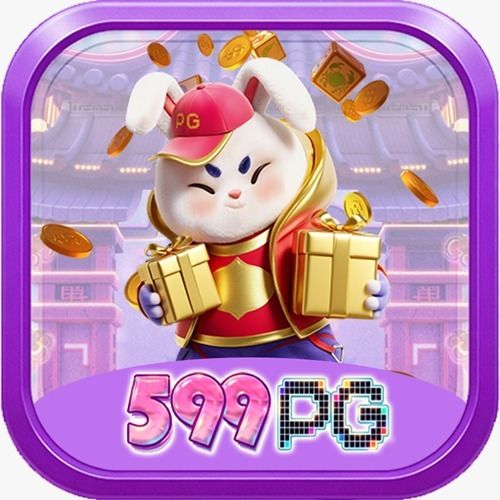 สมาชิกหมายเลข 9344052