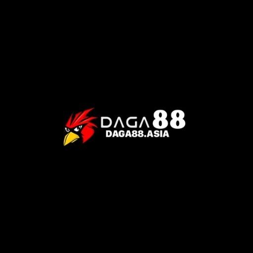 สมาชิกหมายเลข 9344106