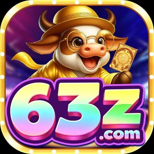 สมาชิกหมายเลข 9344149