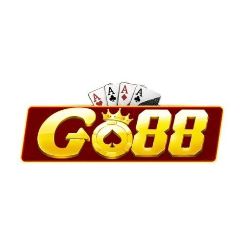 สมาชิกหมายเลข 9344169