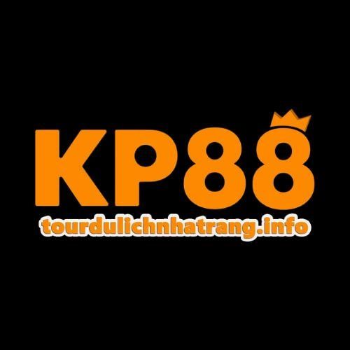 สมาชิกหมายเลข 9344177