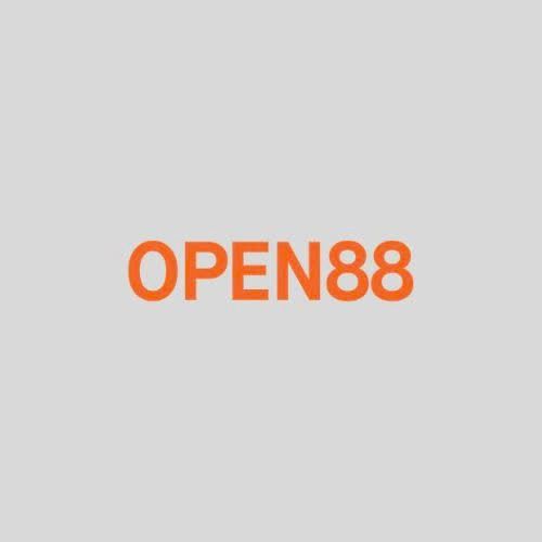 สมาชิกหมายเลข 9344198
