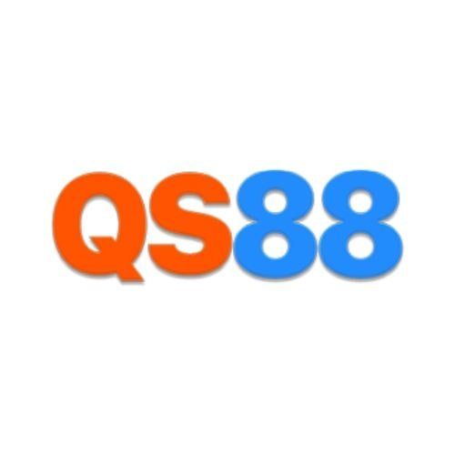 สมาชิกหมายเลข 9344278