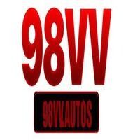 สมาชิกหมายเลข 9344314
