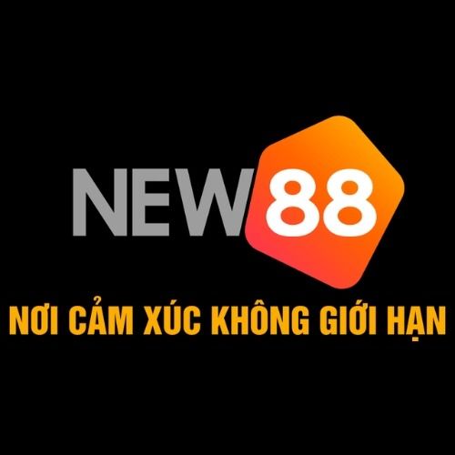 สมาชิกหมายเลข 9344320