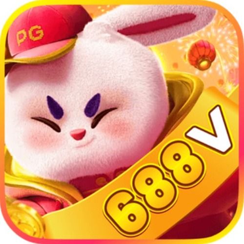 สมาชิกหมายเลข 9344345