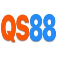 สมาชิกหมายเลข 9344350