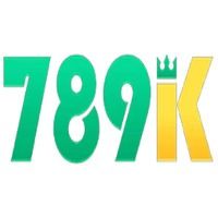 สมาชิกหมายเลข 9344374