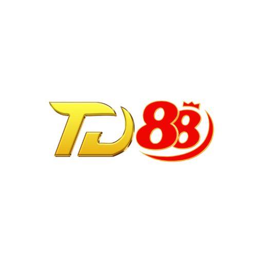 สมาชิกหมายเลข 9344426