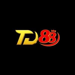สมาชิกหมายเลข 9344429