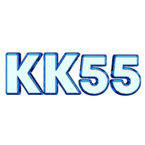 สมาชิกหมายเลข 9344475