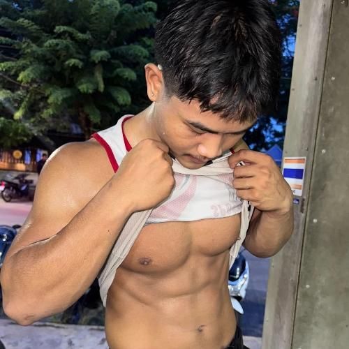 Bank555