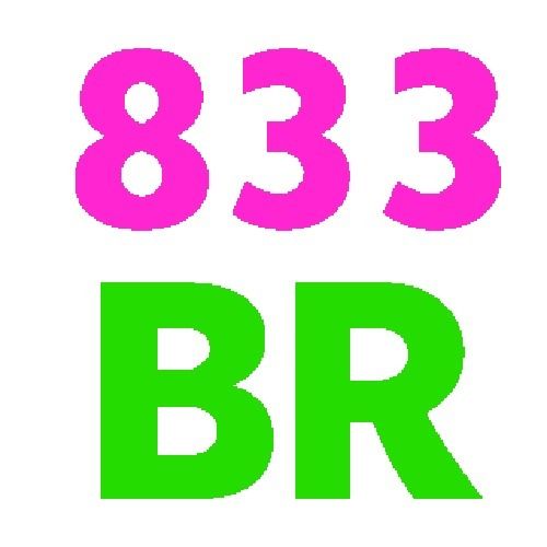 สมาชิกหมายเลข 9344531