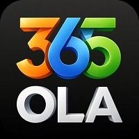 สมาชิกหมายเลข 9344560