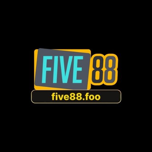 สมาชิกหมายเลข 9344591