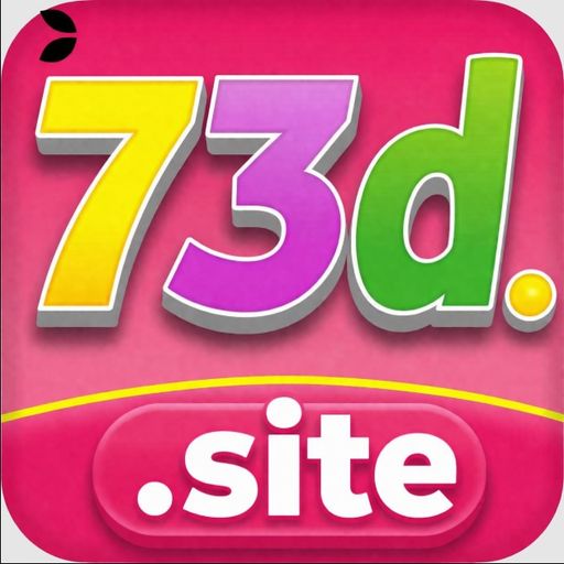 สมาชิกหมายเลข 9344642
