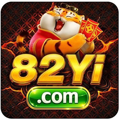สมาชิกหมายเลข 9344650