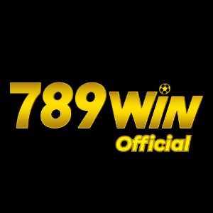 สมาชิกหมายเลข 9344662
