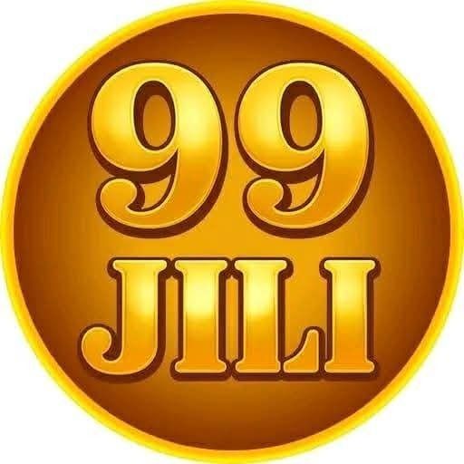 สมาชิกหมายเลข 9344671