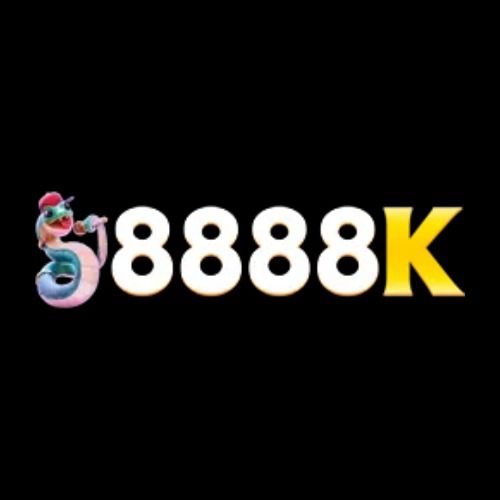 สมาชิกหมายเลข 9344676